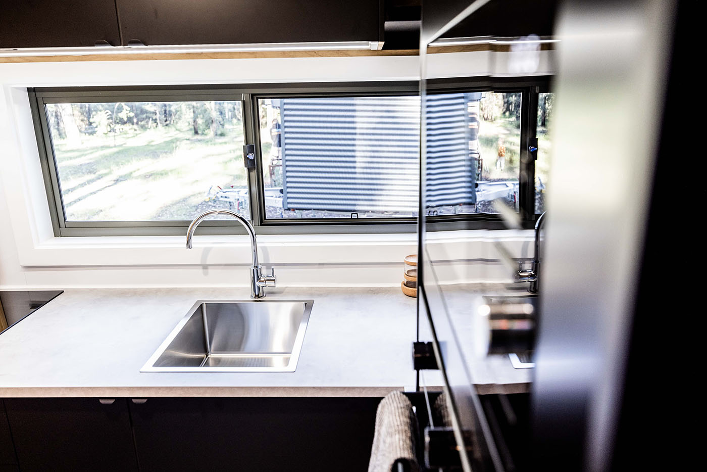 PHOTO-2025-05-19-08-02-20 2.jpg